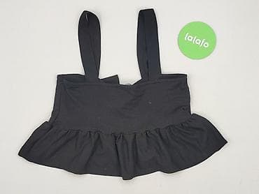 amisu primark: Primark, Top damski, rozmiar M — 4