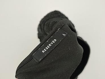 reserved garnitury: Reserved, Sukienka damska, rozmiar L — 4