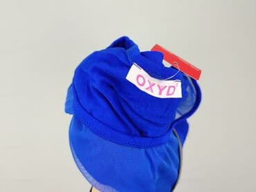 ozonee sukienki: Oxyd, Sukienka damska, rozmiar S — 4