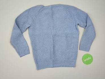 vistula tshirt: Tatuum, Sweter damski, rozmiar M — 4