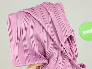 mihos bluzka: Mohito, Bluzka damska, rozmiar M — 5