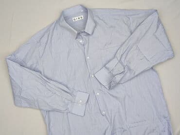 koszula hawajska c a: Koszulа dla mężczyzn, rozmiar 2XL — 1