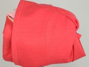 basic apparel kurtki: Marynarka damska, rozmiar XL — 7