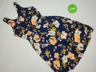 Sukienki: J. Stars, Sukienka damska, L — 3