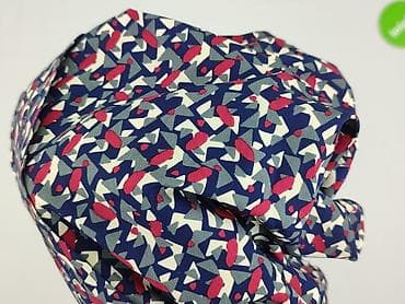 rainbow bluzka: Lauren Ralph Lauren, Bluzka damska, rozmiar S — 5