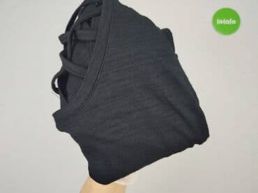 jedwabne bluzki wieczorowe: Tally Weijl, Women's blouse, M at lalafo.pl — 7 jedwabne bluzki wieczorowe: Tally Weijl, Women's blouse, M — 7