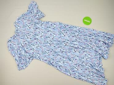 per una sukienki: Per Una, Sukienka damska, rozmiar One size — 3