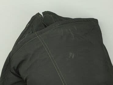 converse kurtka puchowa: PARKA, Women`s winter jacket, size XL — 6