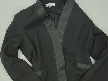 ochnik marynarki damskie: Marynarka damska, rozmiar L — 1