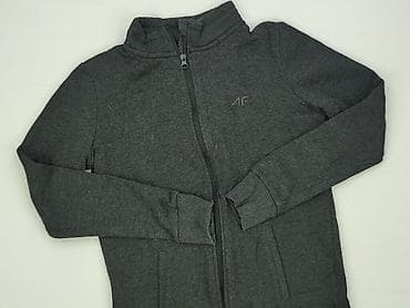 4F, Polar damski, rozmiar S