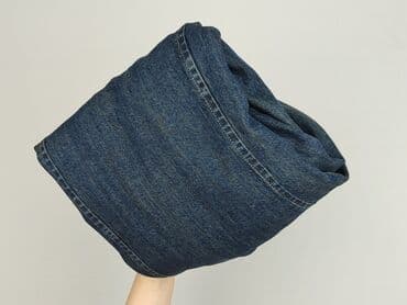 q jeans: Q/S By S.Oliver, Marynarka damska, rozmiar L — 6