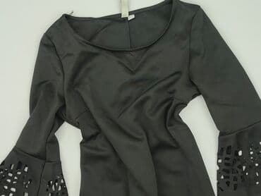 rossman body: BODY FLIRT, Sukienka damska, rozmiar S — 1