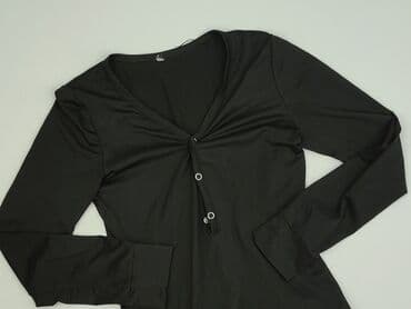 Комбінезони: Комбінезон жіночий, розмір S — 1