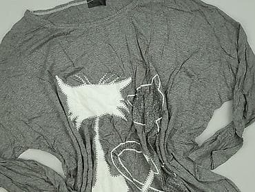 Tunika damska, rozmiar One size