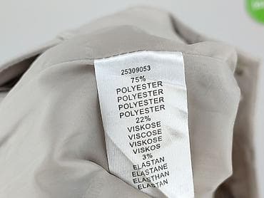 kesi hurt: Cubus, Spódnica damska, rozmiar M — 5