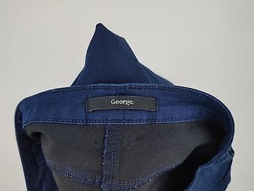 levis sklep: Spodnie materiałowe damskie, rozmiar S — 4