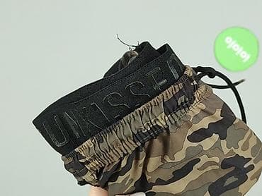 beloved shorts: Szorty damskie, rozmiar S — 5