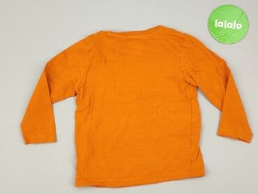 marex łódź koszule sklep internetowy: Blouse, Cool Club, 2-3 years, 92-98 cm, condition - Very good — 3
