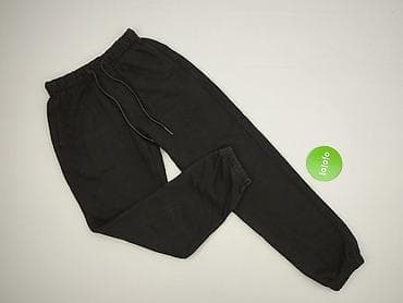 primark items: Bershka, Спортивні штани жіночі, розмір XS — 2