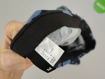 spódniczko spodenki skórzane: Spódnica damska, rozmiar M — 4