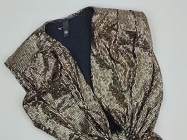 even: Сукня жіноча, розмір S на lalafo.pl — 1 even: Сукня жіноча, розмір S — 1