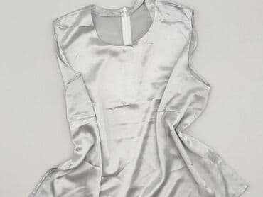 Bluzka damska, rozmiar 4XL w lalafo.pl Bluzka damska, rozmiar 4XL