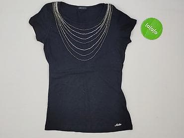 bug jo: Mohito, T-shirt damski, rozmiar S — 2