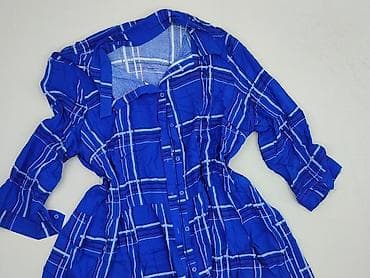 Sukienka damska, rozmiar XL w lalafo.pl Sukienka damska, rozmiar XL