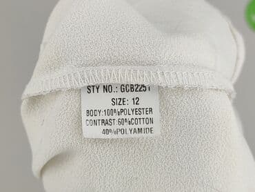 ideal bluzki: Adl, Bluzka damska, rozmiar M — 5