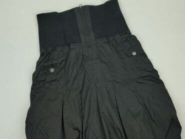 kapcie damskie mexx: Mexx, Spódnica damska, rozmiar S — 1