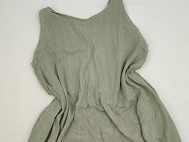 7xl: Sukienka damska, rozmiar 4XL — 1