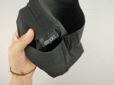 lidl legginsy 34: Esmara, Legginsy Eleganckie damskie, rozmiar S — 5