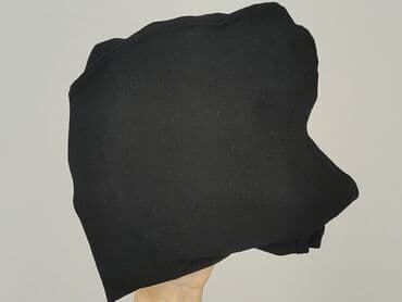 koszulki do karmienia sinsay: Sinsay, T-shirt damski, rozmiar M — 6