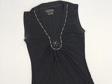 bonmarche bluzki: Bluzka damska, rozmiar S — 1