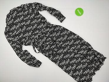 buty z aldo: Adler, Sukienka damska, rozmiar S w lalafo.pl — 3 buty z aldo: Adler, Sukienka damska, rozmiar S — 3