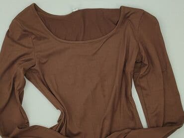 eleganckie bluzki xs: Women's blouse, size XS — 2