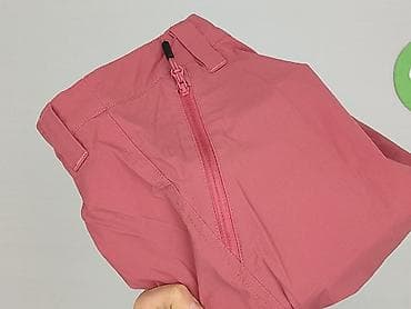 legginsy roxy: Spódnica damska, rozmiar One size — 7