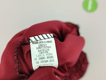 sukienki cekiny: Sukienka damska, rozmiar S — 4