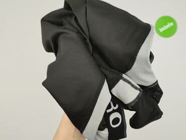 mckenzie spodnie dresowe: Leggings Sports for women, S — 4