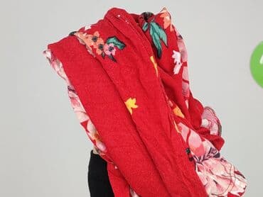 cropp tshirt: Gina Tricot, Top damski, rozmiar S — 5