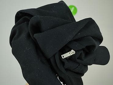 Ubrania damskie: Legginsy rozmiar XS — 4