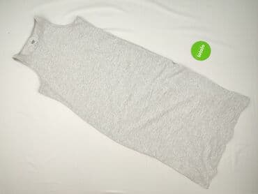 lidl sukienka z dzianiny: 157, Sukienka damska, rozmiar L — 3