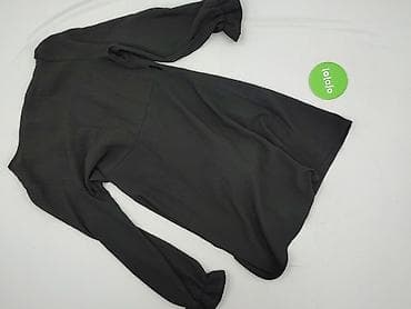 shein sweter: Shein, Women`s dress, size S — 3