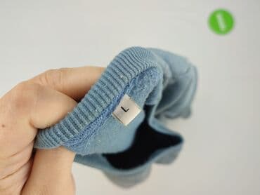 koszulki leo messiego: Bluza dla mężczyzn, L, stan - Dobry — 4