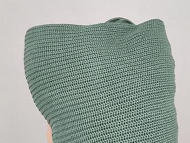 tom tailor swetry: Marc OPolo, Sweter damski, rozmiar XL — 6