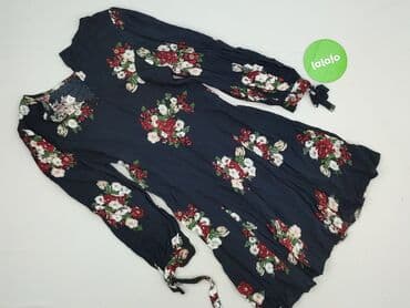 sukienki żywiec: Zara, Sukienka damska, XS — 3