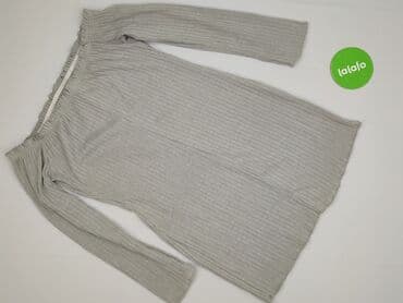 stanik do sukienki z odkrytymi ramionami: Sukienka damska, rozmiar M — 3