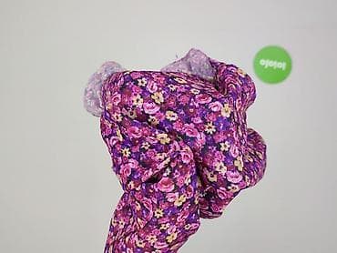 top do klubu: Top damski, rozmiar L — 4