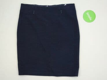 Women's Clothing: Gerry Weber, Women`s skirt, L — 3