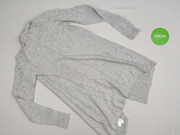 mohito narzutka: Sinsay, Kardigan damski, rozmiar XS — 3